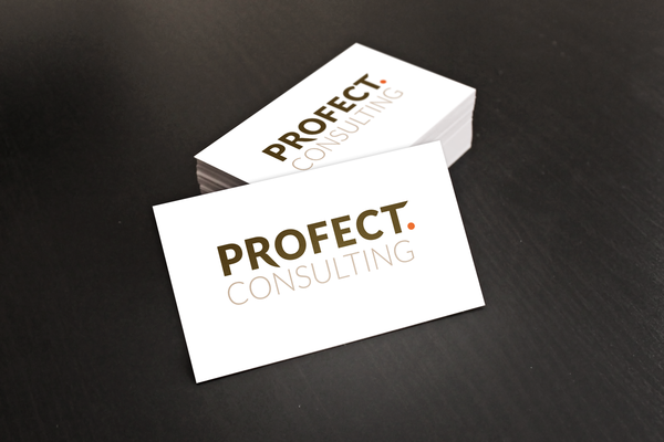 Profect Logo